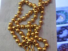 -百金通黄金回收首饰定制维修(珠江路总部)