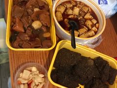 -庐州太太(双岗店)