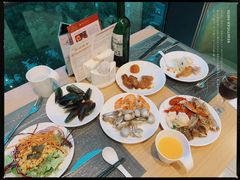 -龙岩佰翔京华酒店(京华购物中心店)