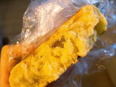 -东伊顺(高银街店)