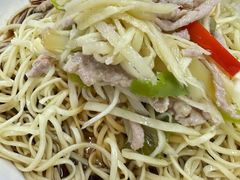-玉华饮食店(茅台路店)