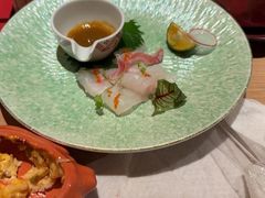 -匠和风精致料理(春熙路群光广场店)