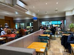 -小泉居(水坑尾店 )