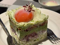 -和牛食堂•BISTRO(广州首店)