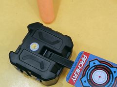 -NICE PRINT 奈印(会展中心店)