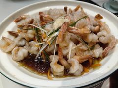 -善银私房菜馆(金舟花园小区店)