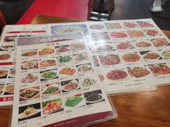 -四方面荘(常丰花园店)