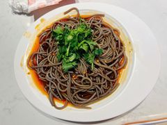 -杨氏青龙虾·羊蝎子(托乐嘉店)