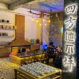 长沙情人节好去处🎆露营风氛围感太出片了
