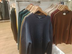 -优衣库(昆明爱琴海购物公园店)