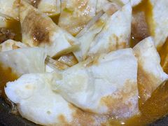-宏大运餐厅(传媒大学店)
