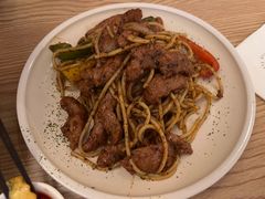 -0907餐厅(核桃园店)