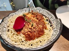 -玫瑰园餐厅