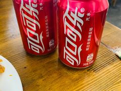 -87号烧烤海鲜·大排档(金沙滩店)