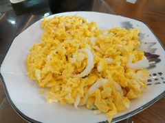 -观桥阁(锦溪店)