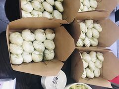 鲜肉包-舒小笼松针小笼包