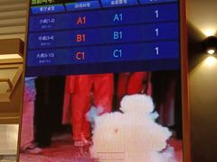 -好彩猪肚鸡(正弘城店)