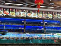 -旺达·福州菜(正大广场店)