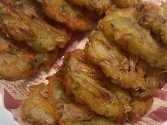 -杨氏青龙虾·羊蝎子(珠江路店)