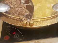 -牛匠和牛寿喜锅(西安总店)