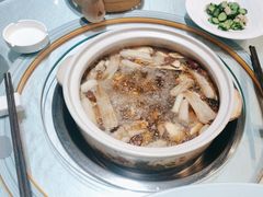 -名善山珍·野生菌汤锅(文殊院店)