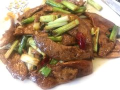 -宁海食府(大剧院店)