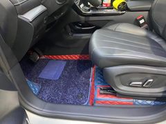 -利美特•威固V-KOOL双膜(杨浦授权店)