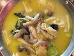 -古南都·老广东酒楼(龙江店)
