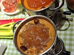 -番食园鲜食火锅(高新店)