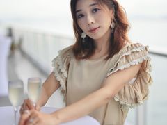 -海港城