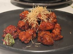 -荟廷·晶萃(静安寺店)