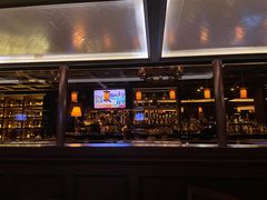 -Wolfgang’s Steakhouse 沃夫冈牛排馆(上海白玉兰广场店)