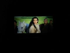 -佳兆业国际影城(鞍山店)