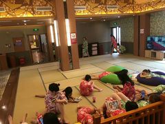 -重庆南山海昌汤都