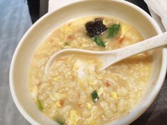 -小桂林烧鸽子