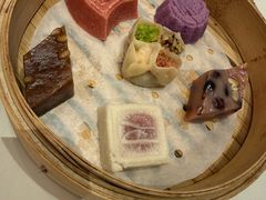 -得月楼·省级非遗·传统苏帮菜(观前店)