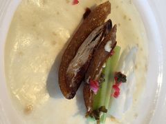 -四季民福烤鸭店(前门店)