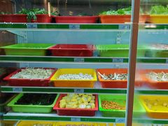 -佰园全日西餐厅-厦门佰翔软件园酒店