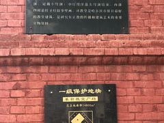 -圣·阿列克谢耶夫教堂