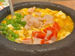 -新发现(苏州中心商场店)