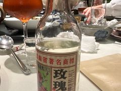 -泓0871臻选云南菜·味庄