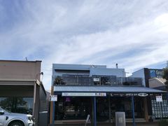 -Dooley's Premium Ice Cream