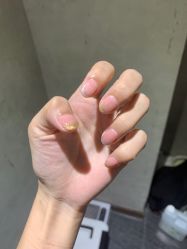 -丫丫NAIL日式自助美甲美睫沙龙