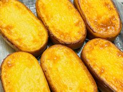 -山姆会员商店(邻瑞广场店)