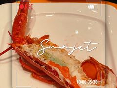 -上海凯宾斯基大酒店