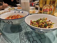 -帝一铭家宴(板塘店)