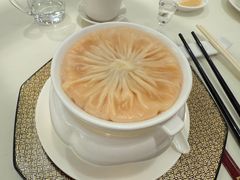 -利苑酒家(金宝店)