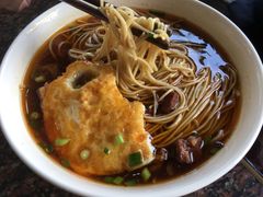 -东吴面馆(东兴路店)