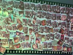 -ME怪兽·密室(江汉路店)