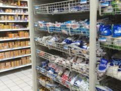 -沃尔玛购物广场(仓山万达店)